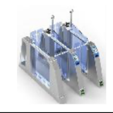 Snímek obrazovky 2025-11-04 v 17.10.55